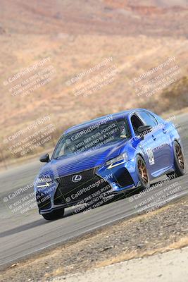 media/Dec-10-2022-Speed Ventures (Sat) [[0c7fb77e6f]]/2-Orange/session 1 Skid Pad/
